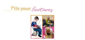 Miniatures portail – 1