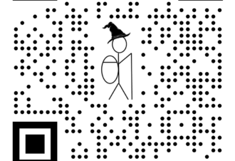 Randocontes – L. Lalouette et D. Lauper