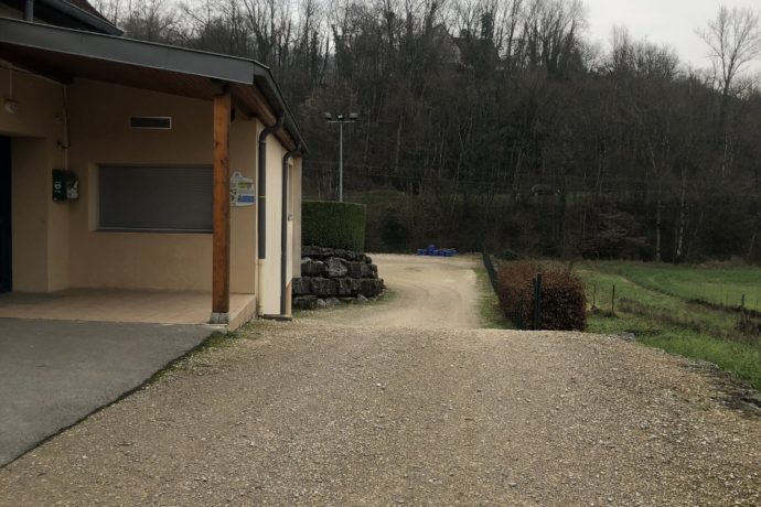 QUINTIGNY—–10–1-fiche-HPABFC000V50DSS7