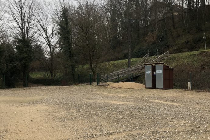 QUINTIGNY—–10-Fiche-HPABFC000V50DSS7