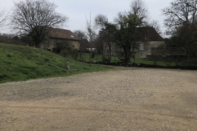 QUINTIGNY—-10-3-fiche-HPABFC000V50DSS7