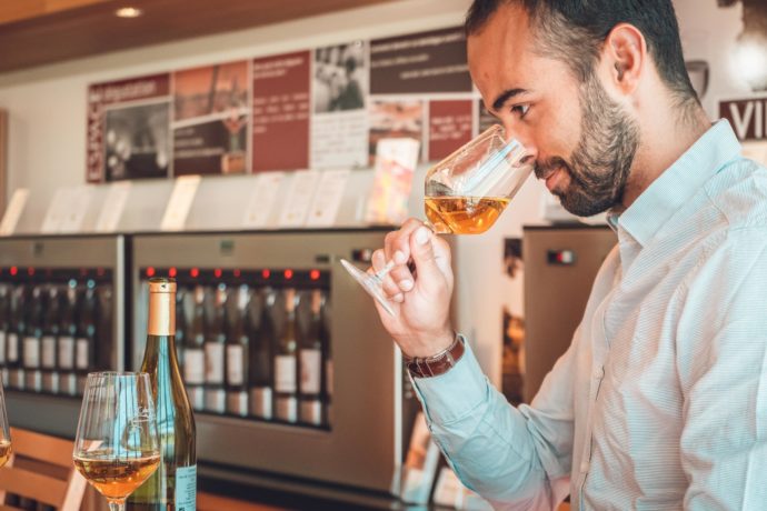 RANDO DEGUSTATION BD (49)