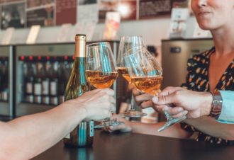 La Caborde – Boutique gourmande et créative