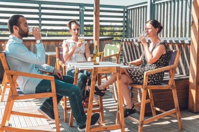 RANDO DEGUSTATION BD (57)