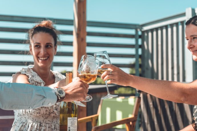 RANDO DEGUSTATION BD (58)