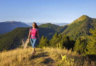 Office de Tourisme Haut-Jura Saint-Claude – BIT de Lajoux