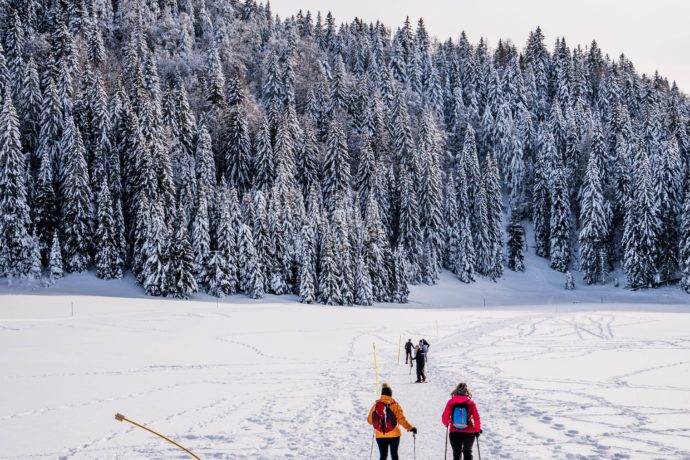 RAQUETTES_©SOPHIE_BALASKA