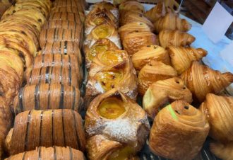 SARL BOULANGERIE DU NOIRMONT