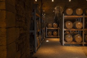 Domaine Rolet