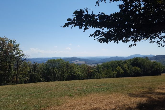 Rando Via cluny (79)