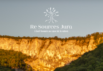 Re-Sources Jura