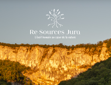 Re-Sources Jura