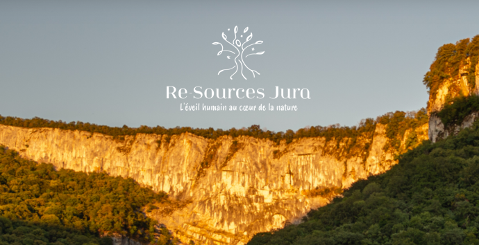 Re-Sources Jura
