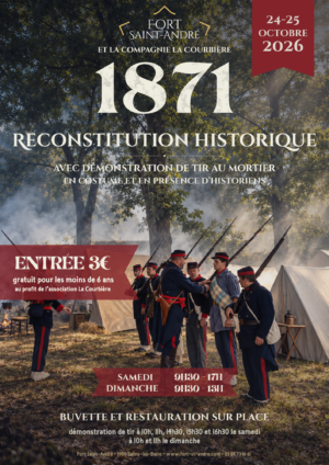Reconstitution – 10