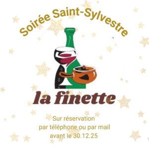 Red Modern QR Code Circle Sticker – 2