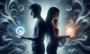 Reiki niveau 1