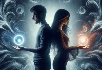Formation Reiki : Niveau 1