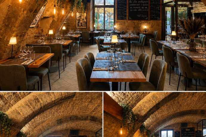 Restaurant_le_petit_blanc_2026_1
