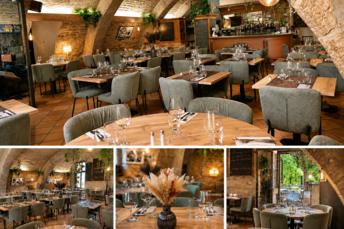 Restaurant_le_petit_blanc_2026_2