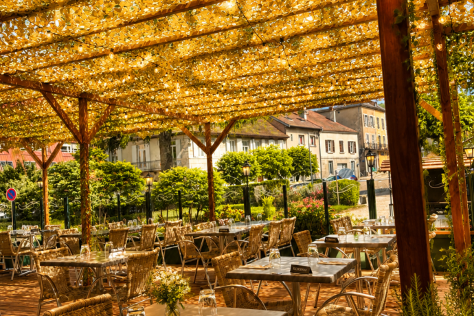 Restaurant_le_petit_blanc_2026_3