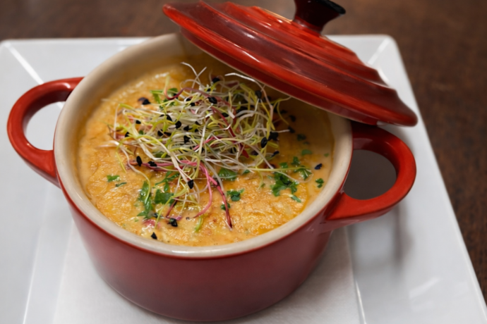 Restaurant_le_petit_blanc_2026_5