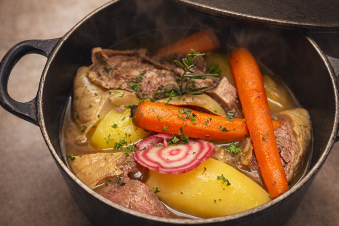 Restaurant_le_petit_blanc_2026_6