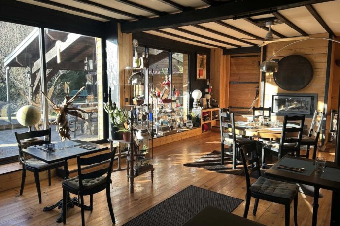 Restaurantlannexe_Sirod_©L’Annexe (1)