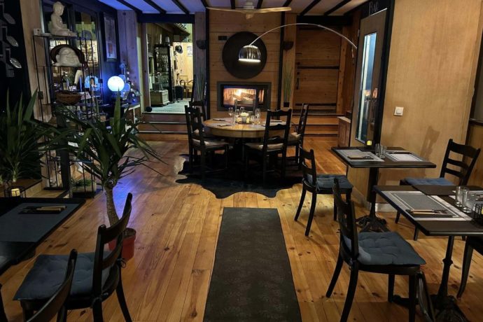 Restaurantlannexe_Sirod_©L’Annexe (2)