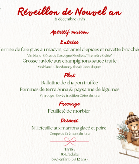 2145195Réveillon de la Saint-Sylvestre au Duchet