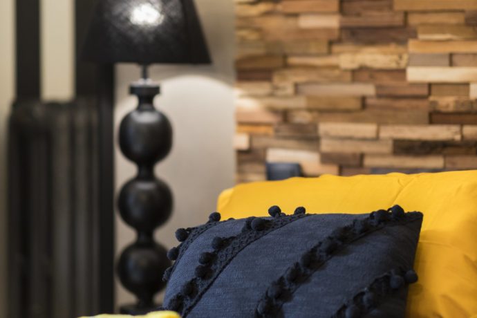 S.GODIN-gîte-coté-rivière_013