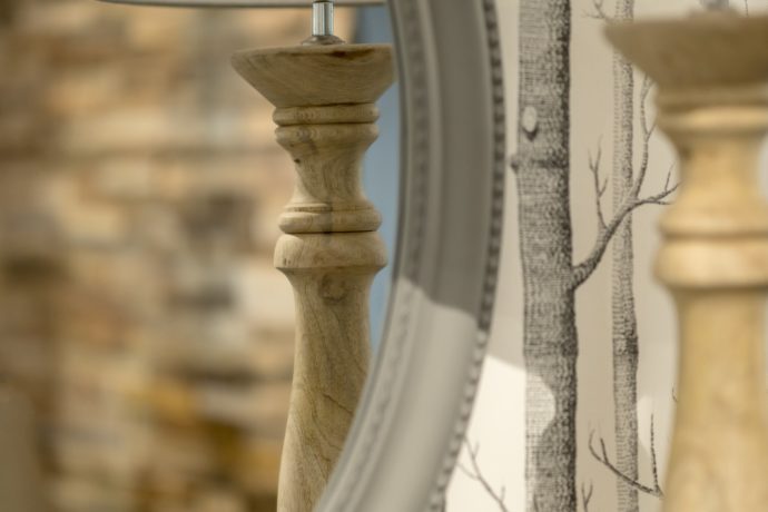 S.GODIN-gîte-coté-rivière_025