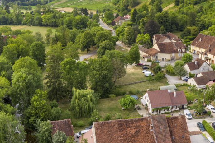 S.GODIN-gîte-coté-rivière_062