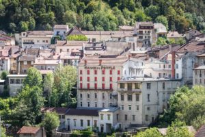 SAINT_CLAUDE_BD ©LILIAN_MENETRIER (65)