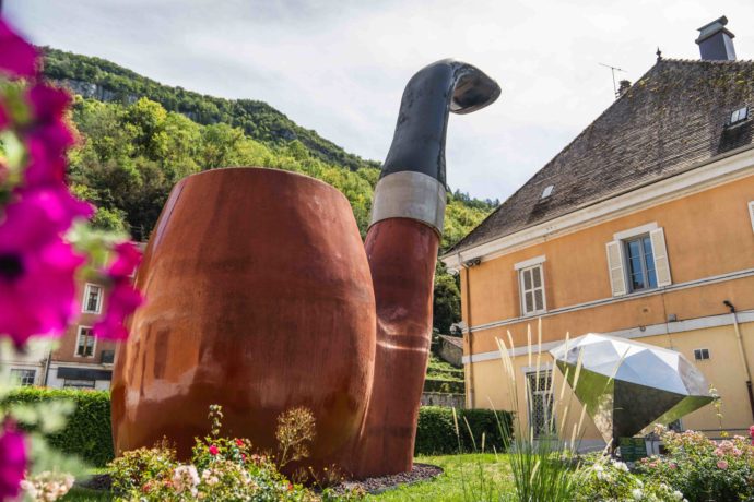 SAINT-CLAUDE-BD–LILIAN-MENETRIER–67–6