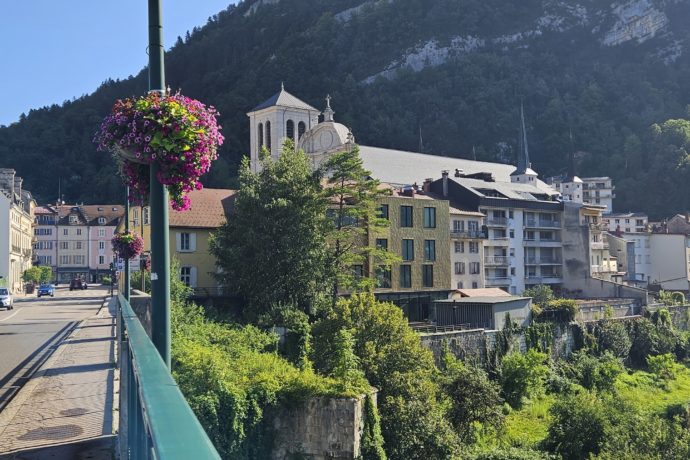 SAINT_CLAUDE_JUILLET_©HJSC (1)