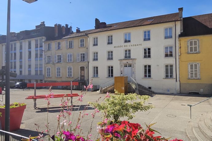 SAINT_CLAUDE_JUILLET_©HJSC (2)