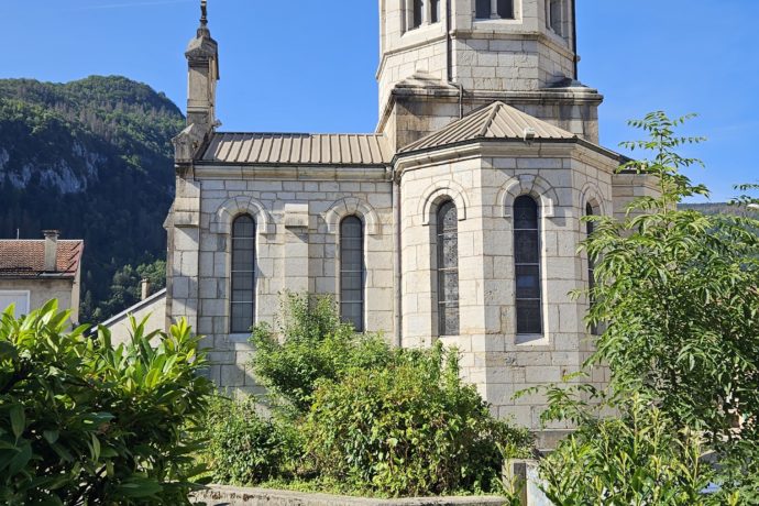 SAINT_CLAUDE_JUILLET_©HJSC (5)