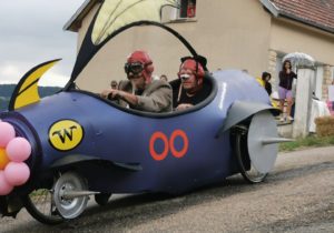 SAINT-LOUIS_Yannis-drapier