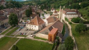 SALINE-SALINS-LES-BAINS—0-7-1200×674
