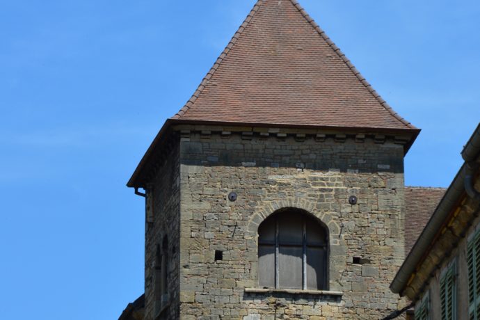 SALINS-LES-BAINS(ETE-18.06.2025)Salle_Notre_Dame (16)