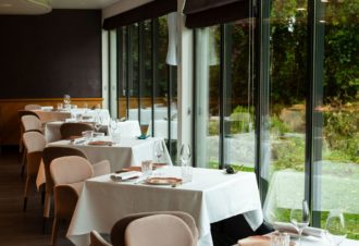 Château du Mont Joly