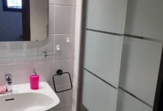 Meublé les Sapins – Mme Gay-Thevenin