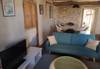 Une échappée jurassienne