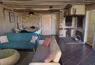 Une échappée jurassienne