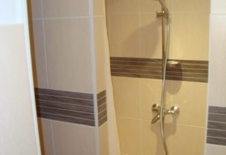 Le Vasaha – Appartement – R402SAU00