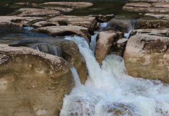 Chalet 2/4 pers. Région des Lacs Mesnois