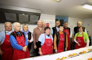 SAVE_20250124_185349