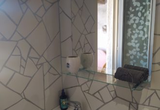 Une échappée jurassienne