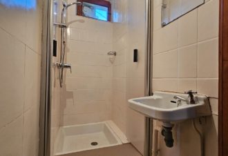 Maison – P802GRE00