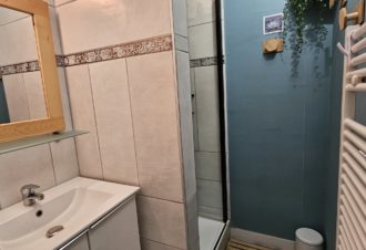 Les Tavaillons – Studio en résidence – R412LEJ00